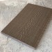 Ступень EasyDecking Wood-Х 348х22х4010 Венге 3D купить в Сызрани