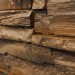 Фасадная панель Royal Stone, Камень Скалистый, Калгари купить в Сызрани