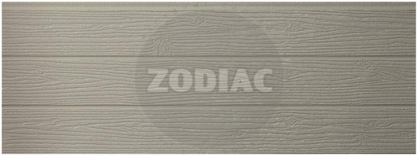 Фасадная панель Zodiac ТРОЙНАЯ ДОСКА AE11-001 купить в Сызрани