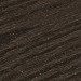 Забор из ДПК WOODVEX Венге купить в Сызрани