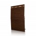 Вспененный сайдинг VOX KERRAFRONT WOOD DESIGN золотой дуб купить в Сызрани