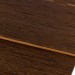 Вспененный сайдинг VOX KERRAFRONT WOOD DESIGN золотой дуб купить в Сызрани