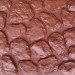 Фасадная панель Аэлит Камень мелкий Кирпичный купить в Сызрани