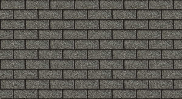 Фасадная плитка Docke Premium, Brick, Серый купить в Сызрани