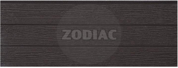 Фасадная панель Zodiac ТРОЙНАЯ ДОСКА AG11-001 купить в Сызрани