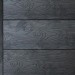 Террасная доска ДПК Outdoor 3D полнотелая STORM/OCEAN BLACK черная купить в Сызрани