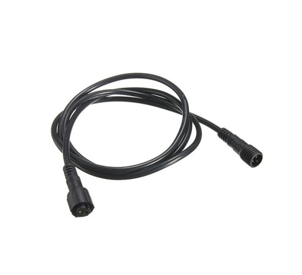 Кабель 1.5м Woodvex купить в Сызрани