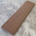 Заборная доска EasyDecking Wood-X 131х11 Коричневый купить в Сызрани