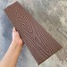 Заборная доска EasyDecking Wood-X 131х11 Коричневый купить в Сызрани