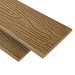 Заборная доска EasyDecking Wood-X 131х11 Дуб купить в Сызрани