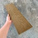Заборная доска EasyDecking Wood-X 131х11 Дуб купить в Сызрани