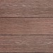 Террасная доска ДПК Outdoor 3D полнотелая STORM/OCEAN BROWN коричневая микс купить в Сызрани