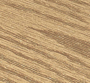 Ограждения из ДПК WOODVEX Вуд купить в Сызрани