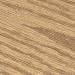 Ограждения из ДПК WOODVEX Вуд купить в Сызрани