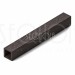 Балясина SEQUOIA Evolution 3D WOOD BROWN купить в Сызрани