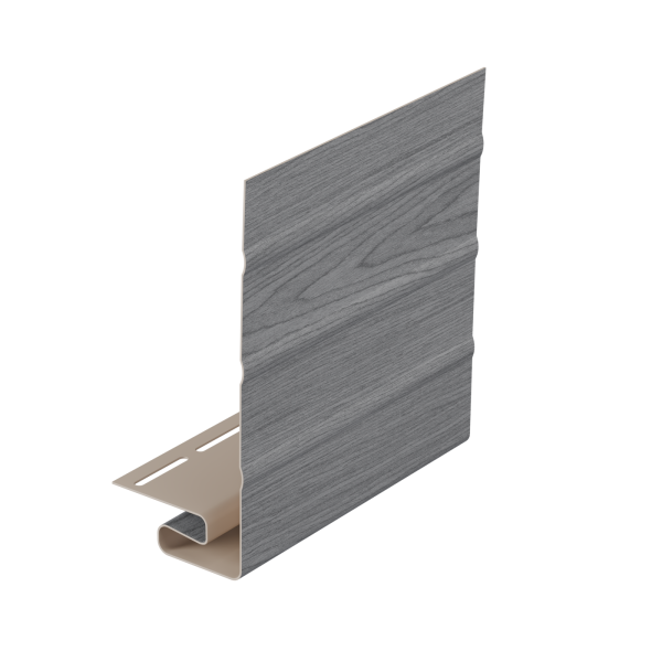 J-фаска, байкальский купить в Сызрани