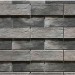 Фиброцементные панели КАНЬОН коллекция ИНДИГО 28 купить в Сызрани