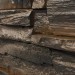 Фасадная панель Royal Stone, Камень Скалистый, Монреаль купить в Сызрани