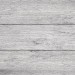 Террасная доска ДПК Outdoor 3D полнотелая STORM/OCEAN GREY серая микс купить в Сызрани