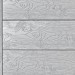 Террасная доска ДПК Outdoor 3D полнотелая STORM/OCEAN GREY серая микс купить в Сызрани