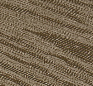 Ограждения из ДПК WOODVEX Кофе купить в Сызрани