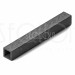 Балясина SEQUOIA Evolution 3D WOOD GRAY купить в Сызрани