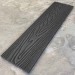 Заборная доска EasyDecking Wood-X 131х11 Черное дерево купить в Сызрани