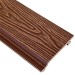 Фасадная панель EasyDecking Wood-X 156х21 Коричневый купить в Сызрани
