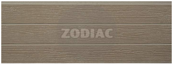 Фасадная панель Zodiac ТРОЙНАЯ ДОСКА AE11-004 купить в Сызрани