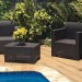 Комплект Nebraska Terrace купить в Сызрани