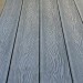 Террасная доска ДПК Outdoor 3D HAVANA/Вельвет графит купить в Сызрани