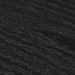 Ограждения из ДПК WOODVEX Графит купить в Сызрани