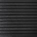 Стеновая панель CM Decking CM Wall, BLACK WOOD (Черное дерево) купить в Сызрани