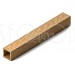 Балясина SEQUOIA Evolution 3D WOOD NATURE купить в Сызрани