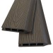 Заборная панель шип-паз EasyDecking Wood-Х 146х20 Венге купить в Сызрани