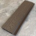 Заборная панель шип-паз EasyDecking Wood-Х 146х20 Венге купить в Сызрани