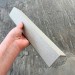 Уголок 3D EasyDecking Wood-Х 50х50 Шлифованный Бежевый купить в Сызрани