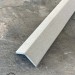 Уголок 3D EasyDecking Wood-Х 50х50 Шлифованный Бежевый купить в Сызрани