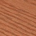 Ограждения из ДПК WOODVEX Терракота купить в Сызрани