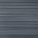 Стеновая панель CM Decking CM Wall, EBONY (Эбен) купить в Сызрани