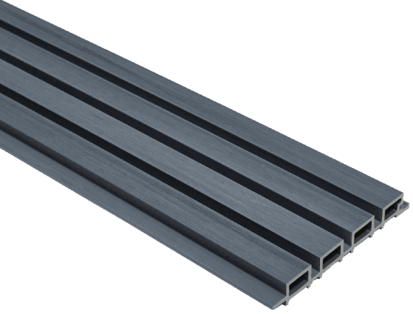 Стеновая панель CM Decking CM Wall, EBONY (Эбен) купить в Сызрани