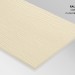 Фиброцементный сайдинг Fibra Plank Светлая слоновая кость / RAL 1015 купить в Сызрани