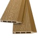 Заборная панель шип-паз EasyDecking Wood-Х 146х20 Дуб купить в Сызрани