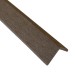 Уголок 3D EasyDecking Wood-Х 50х50 Шлифованный Венге купить в Сызрани