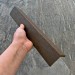 Уголок 3D EasyDecking Wood-Х 50х50 Шлифованный Венге купить в Сызрани