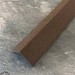 Уголок 3D EasyDecking Wood-Х 50х50 Шлифованный Венге купить в Сызрани