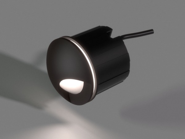 Декоративные светильники Коричневый WLCL-124 купить в Сызрани