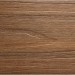 Террасная доска ДПК Legro Ultra Naturale Тик Пустотела купить в Сызрани