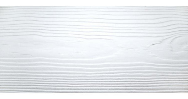 Сайдинг CEDRAL wood (под дерево) С01 купить в Сызрани