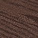 Ограждения из ДПК WOODVEX Темно-коричневый купить в Сызрани
